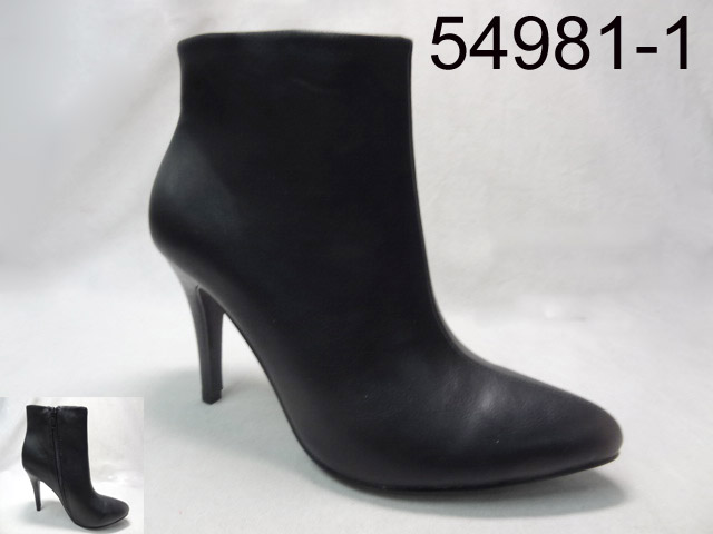 54981-1 BLACK